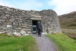 PICTURES/Ring of Kerry - Staigue Stone Fort/t_DSC00245.JPG